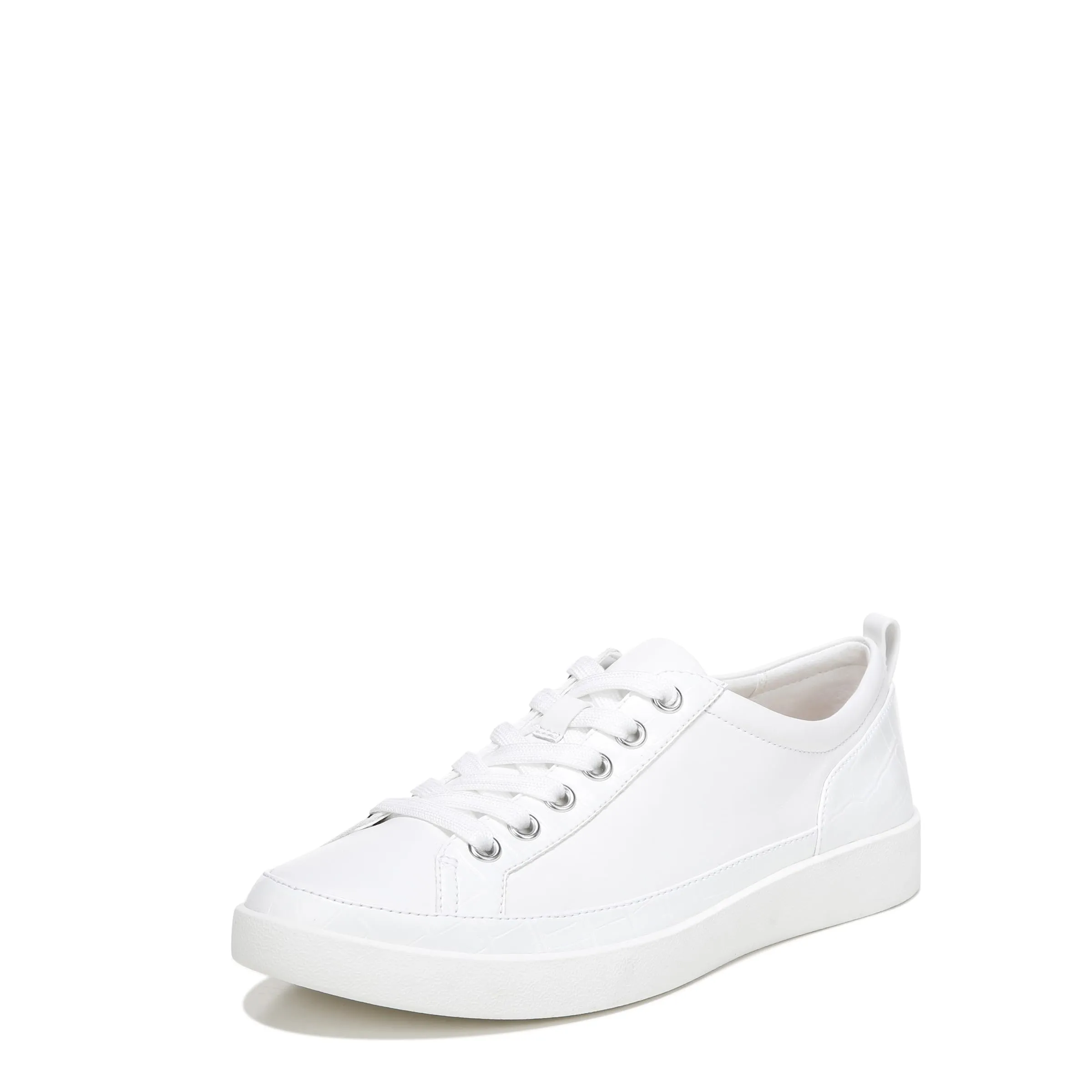 Winny Sneaker - Womens