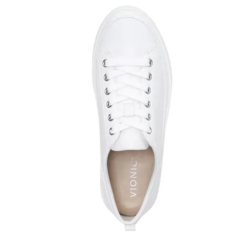 Winny Sneaker - Womens