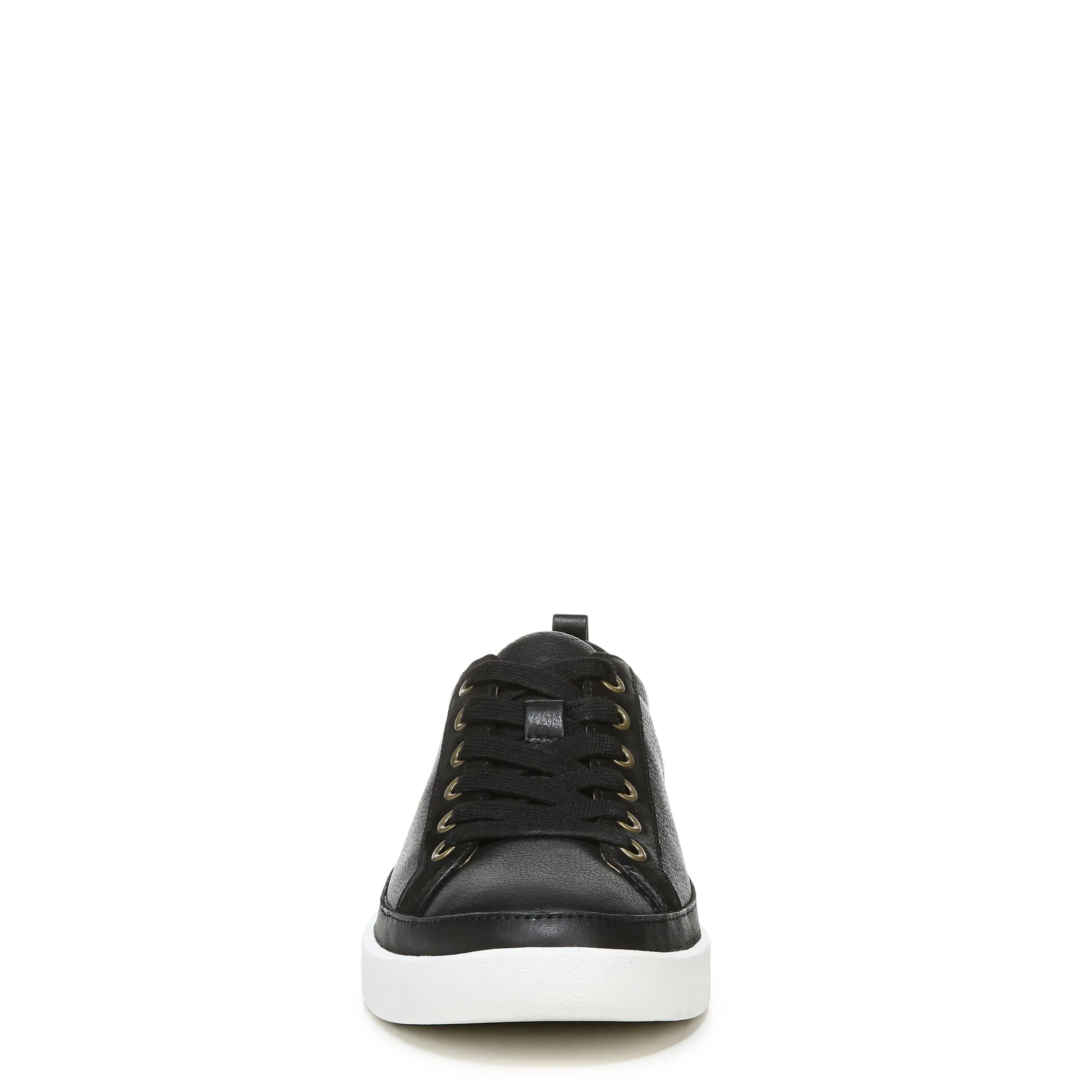 Winny Sneaker - Womens