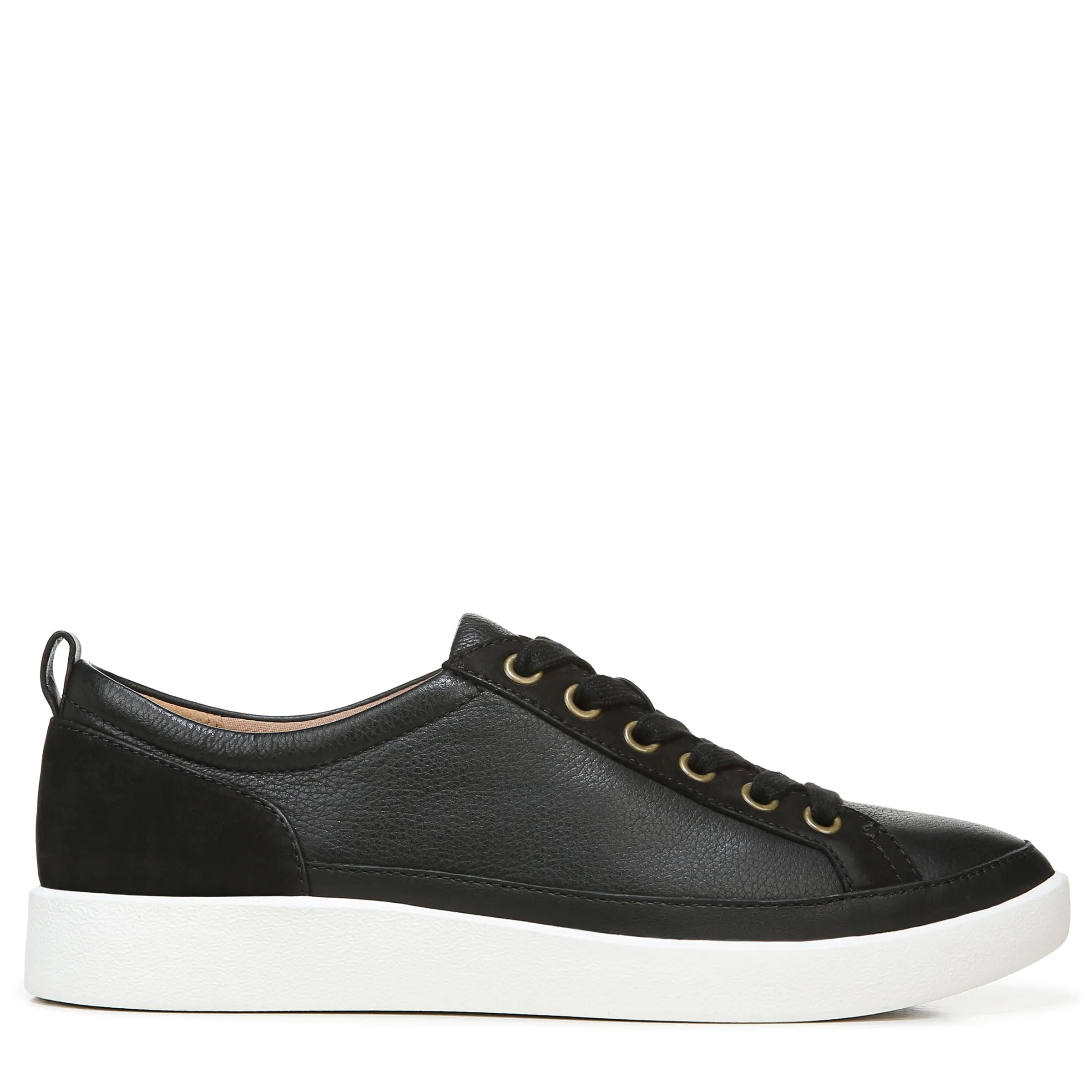 Winny Sneaker - Womens