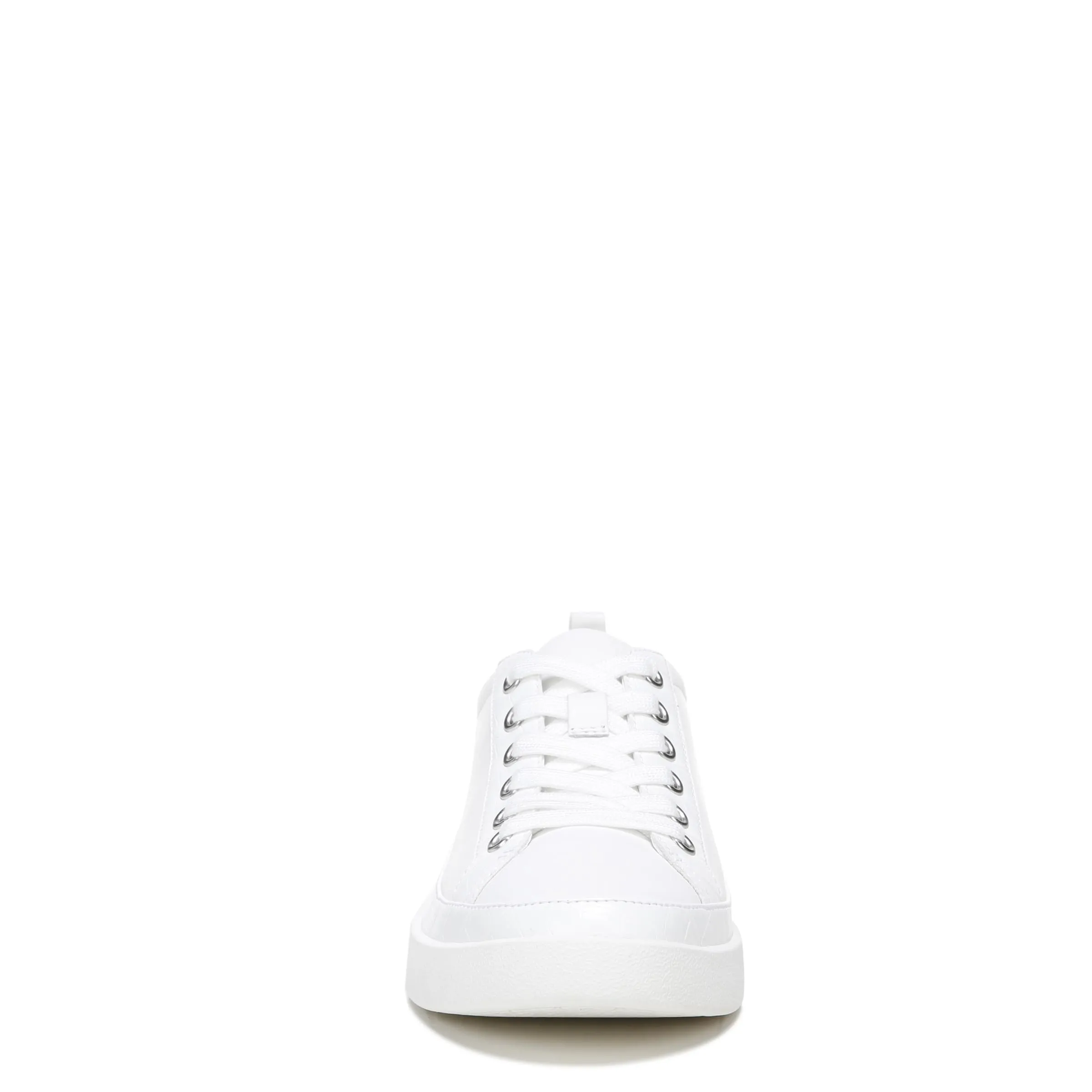 Winny Sneaker - Womens