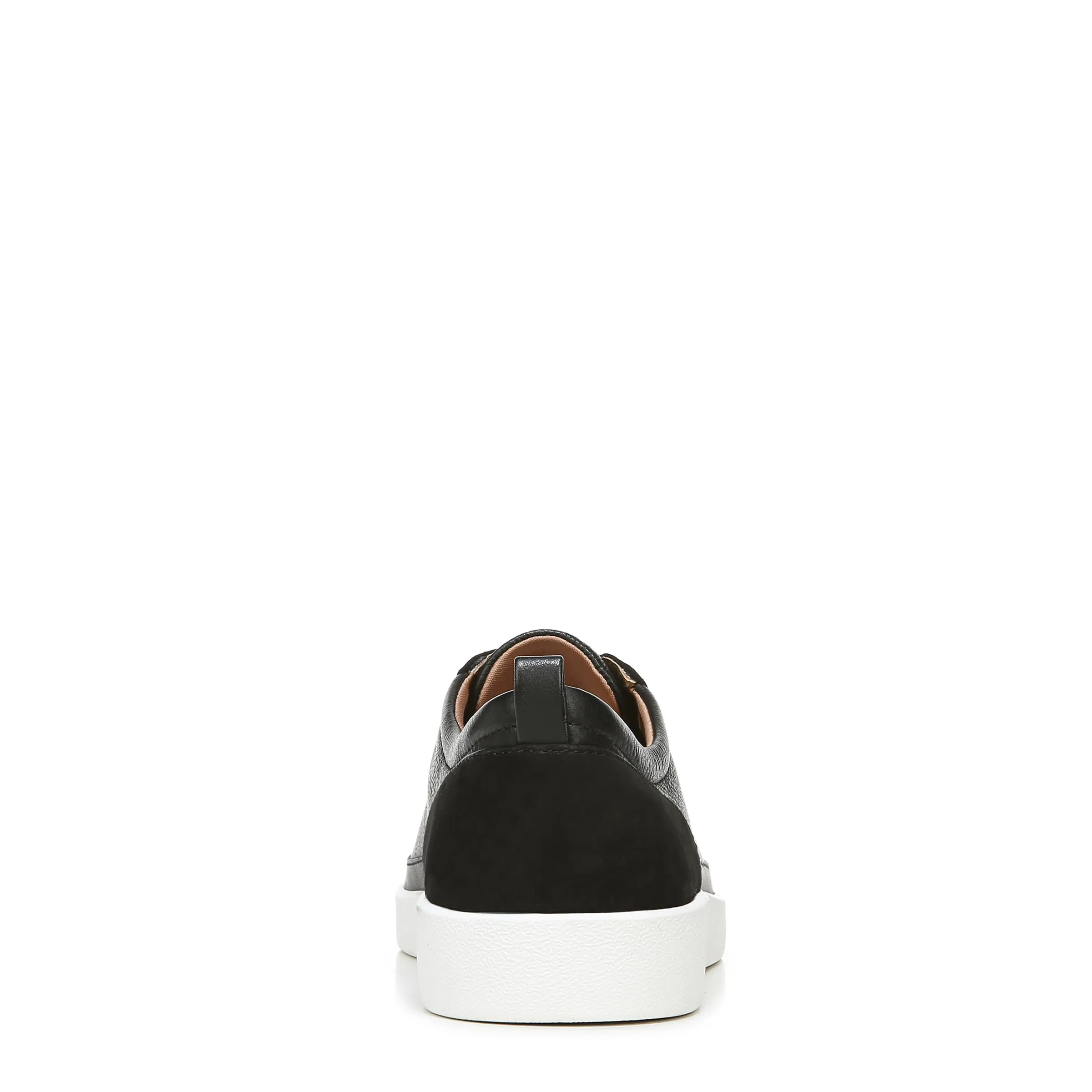 Winny Sneaker - Womens