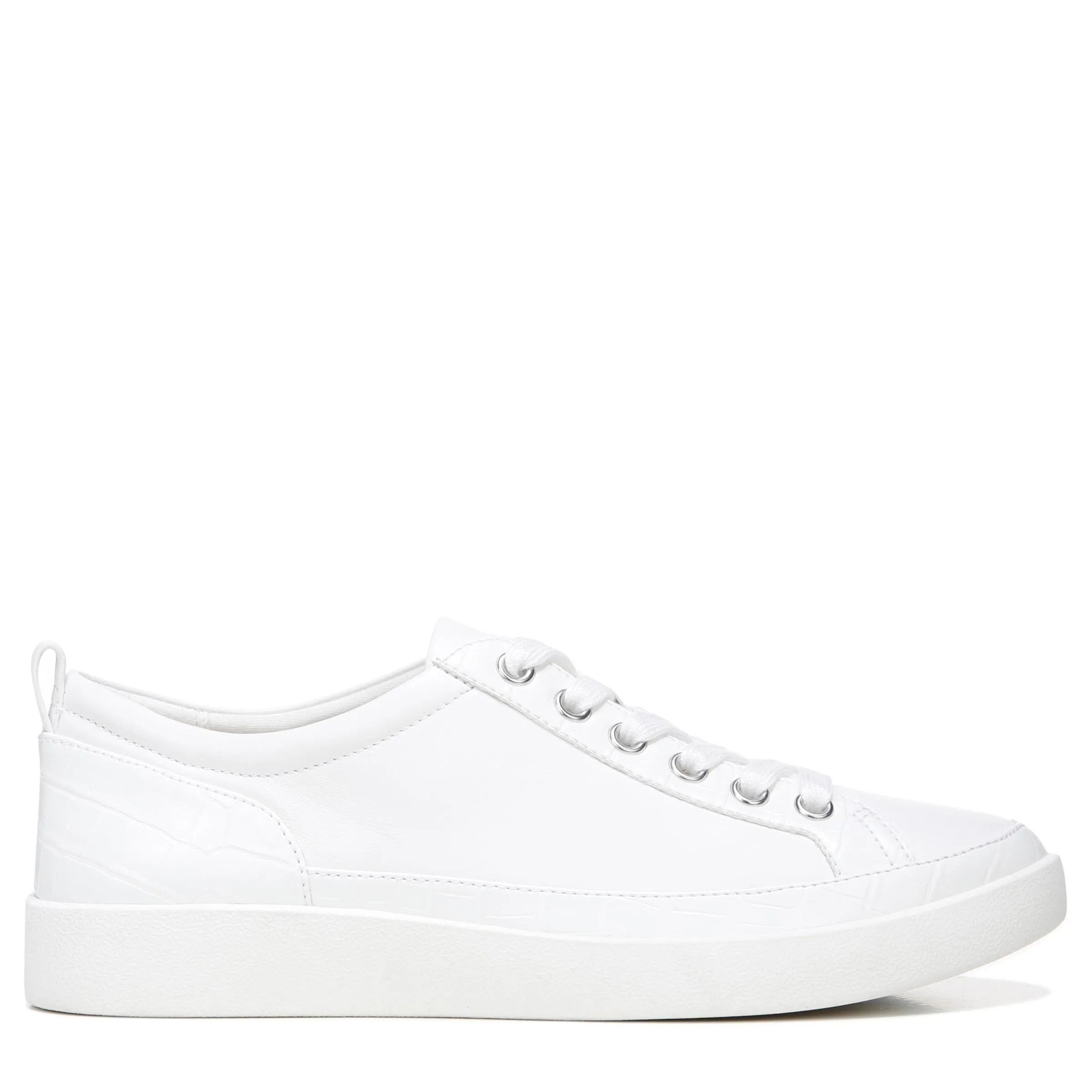 Winny Sneaker - Womens