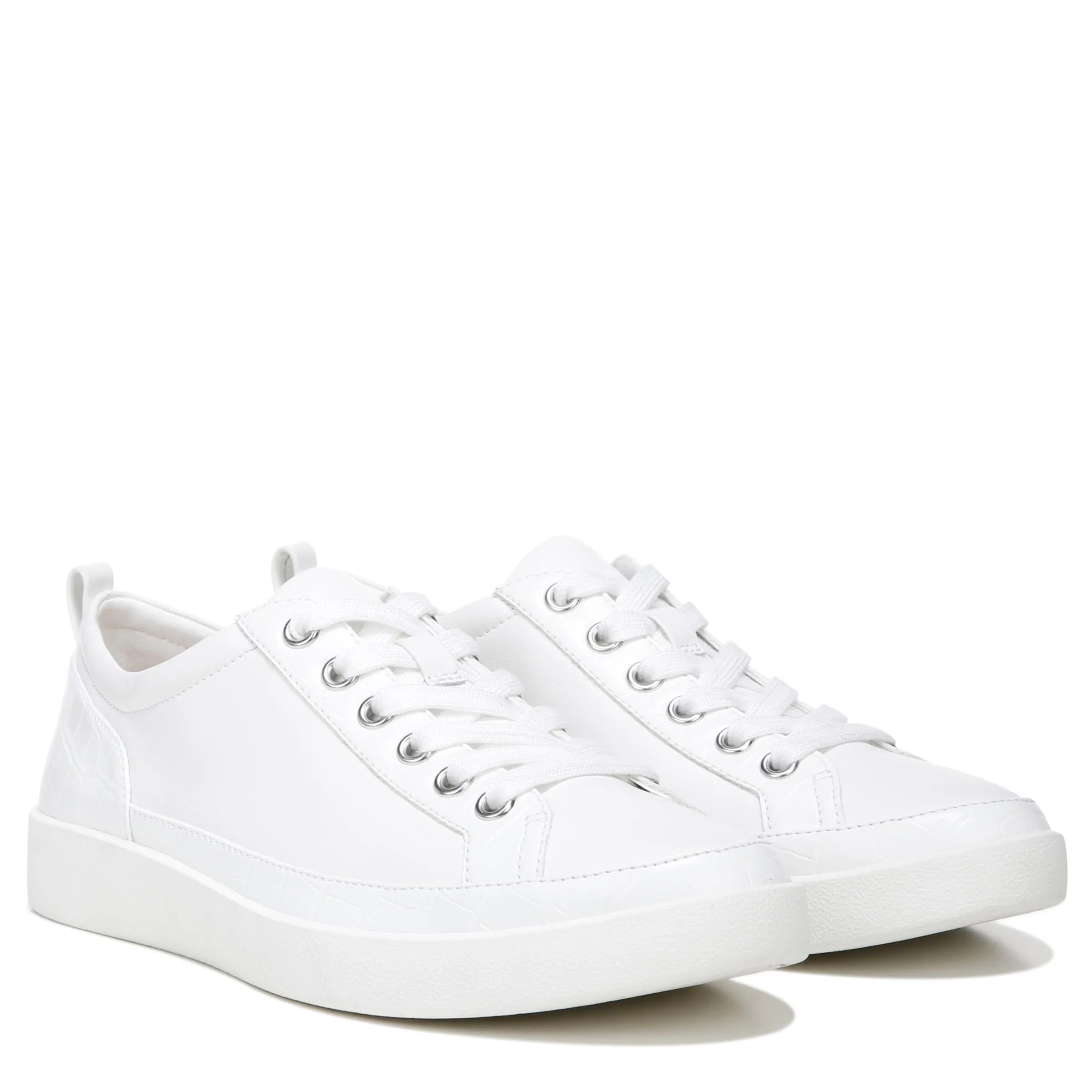 Winny Sneaker - Womens