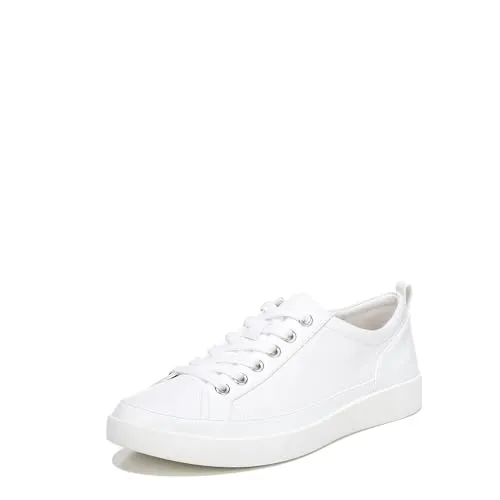 Winny Sneaker - Womens