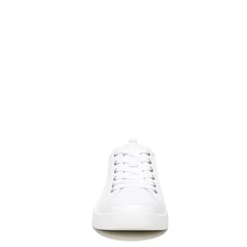 Winny Sneaker - Womens