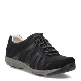 Women's Dansko, Henriette Sneaker - Wide Width