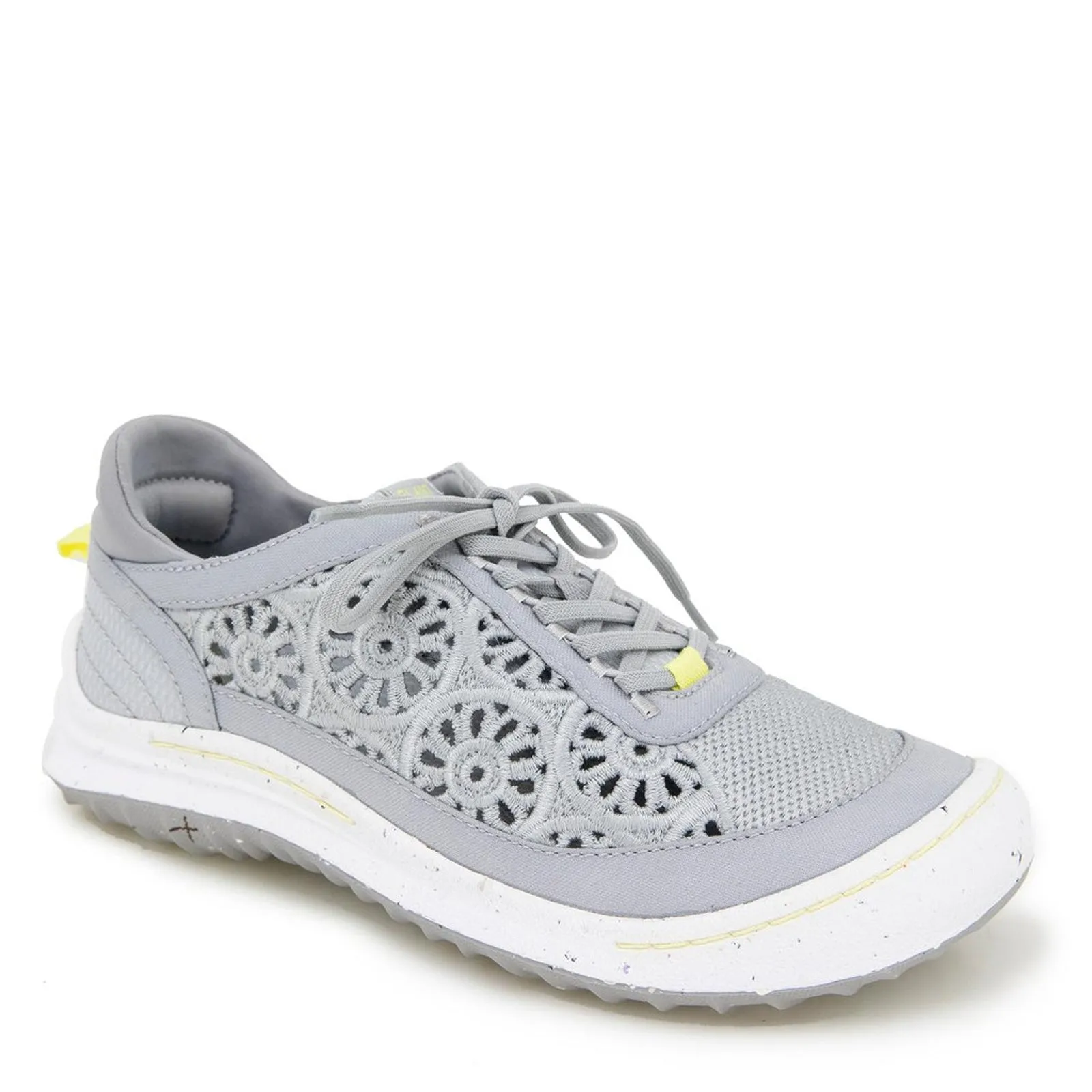 Women's JBU by Jambu, Sunny Sneaker