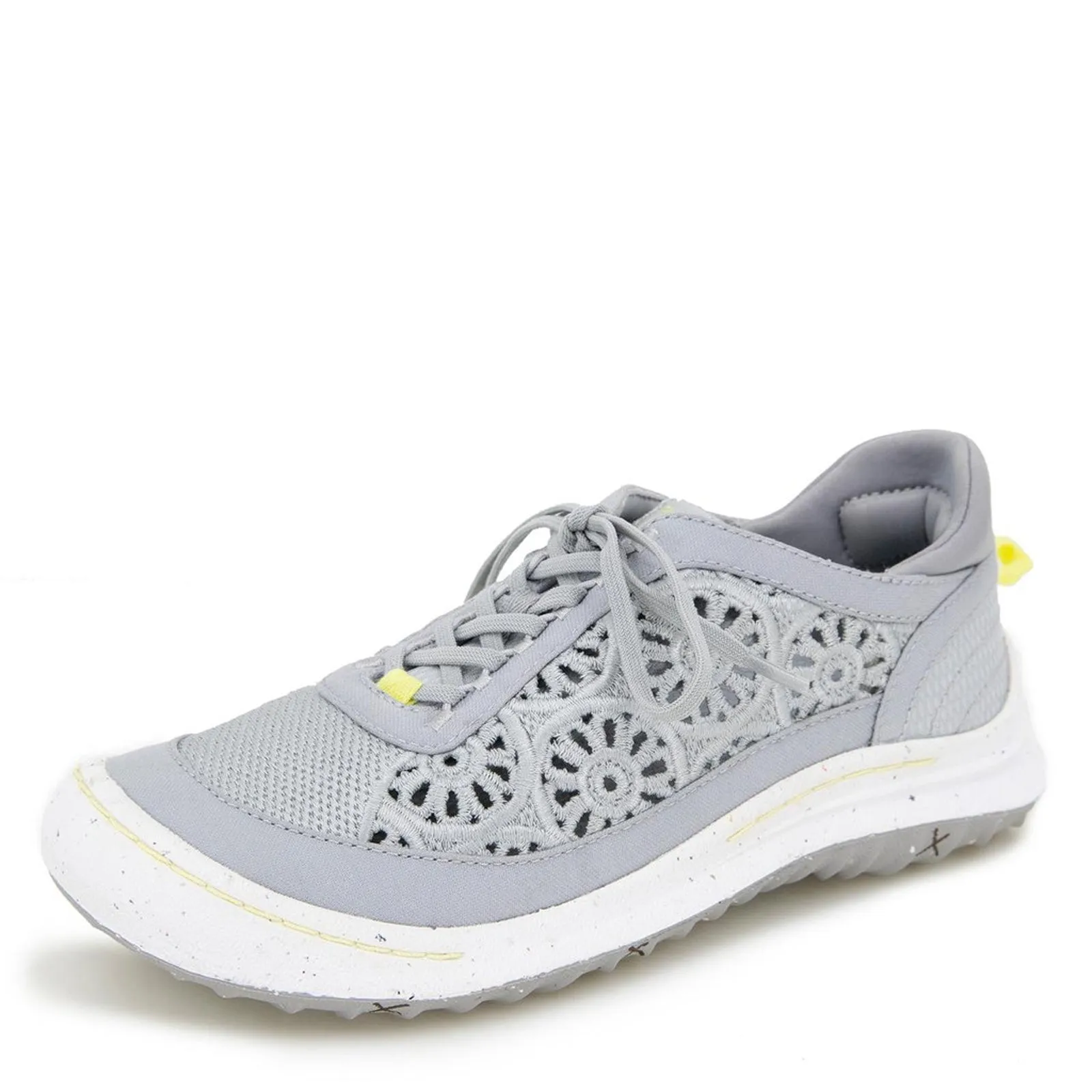 Women's JBU by Jambu, Sunny Sneaker