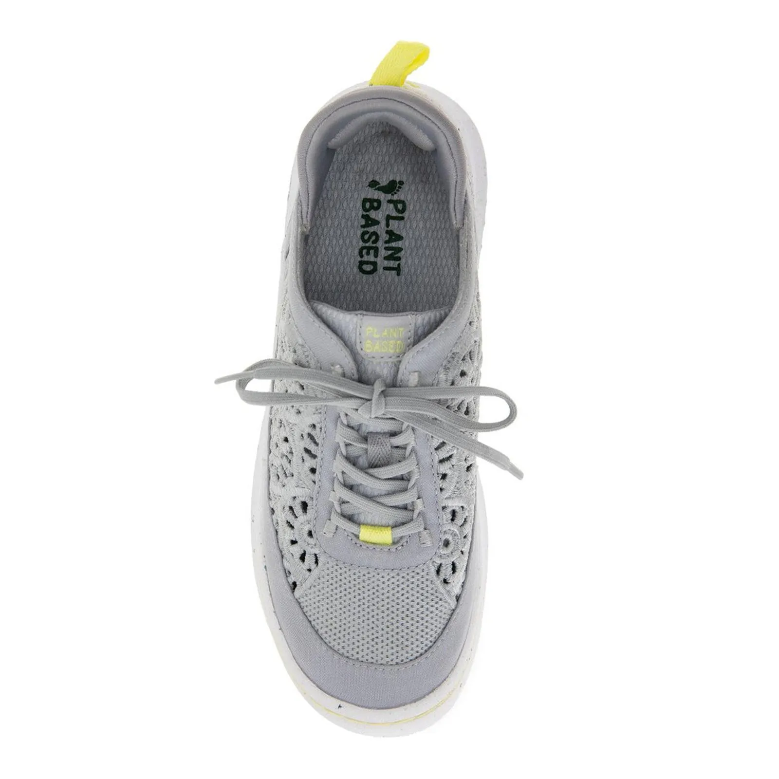 Women's JBU by Jambu, Sunny Sneaker