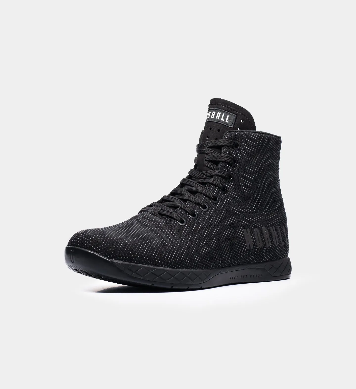 Women's Outwork High-Top