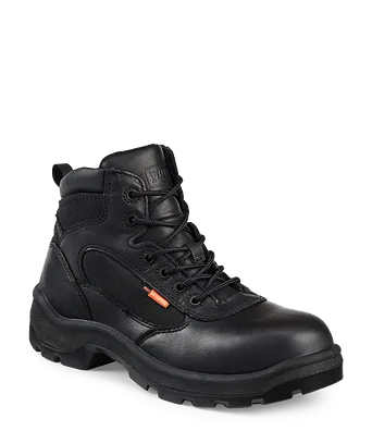 WORX Style #5611 Men's Electrum 6-inch Boot